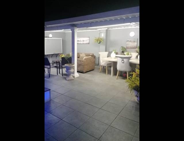 3 BEDROOM HOUSE FOR SALE IN SYDENHAM